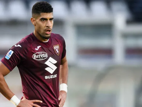 Palpite Udinese x Torino - Campeonato Italiano - 29/12/2024