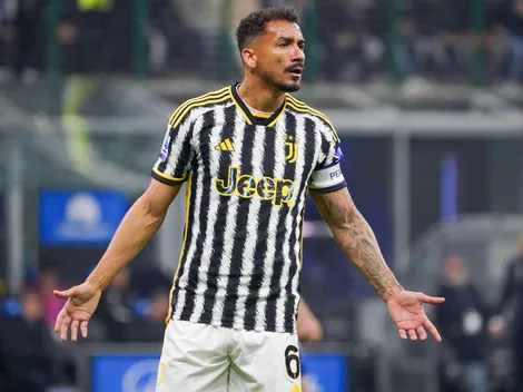 Palpite Juventus x Fiorentina - Campeonato Italiano - 29/12/2024