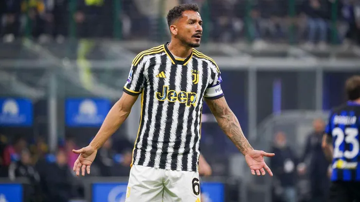 Juventus x Fiorentina pelo Campeonato Italiano.