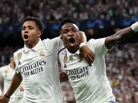 IFFHS divulga time ideal de 2024 com um brasileiro