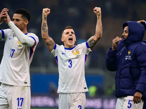 Palpite Aston Villa x Brighton - Premier League - 30/12/2024