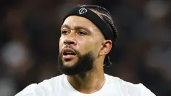 Foto: Joisel Amaral/AGIF