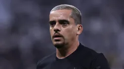 Foto: Marcello Zambrana/AGIF