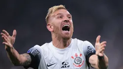 Foto: Ettore Chiereguini/AGIF