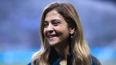 Foto: Ettore Chiereguini/AGIF