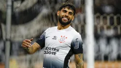 Yuri se destacou na temporada de 2024