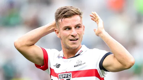 Foto: Gilson Lobo/AGIF