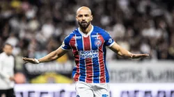 Thaciano está próximo de ser oficializado no Peixe