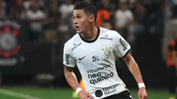 Foto: Marcello Zambrana/AGIF