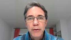 Vagner Frederico revela lateral prioridade no Santos Foto: Reprodução/ YouTube.