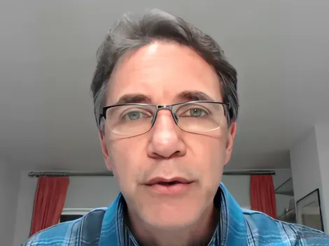 Santos decide contratar lateral-direito