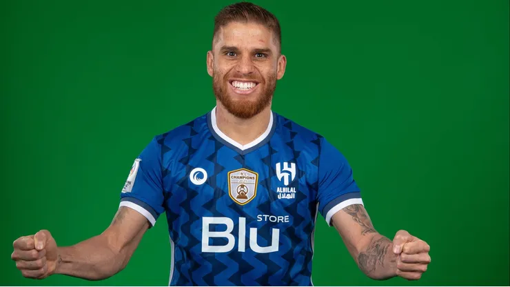 Corinthians já fez vários contatos por Cuéllar.