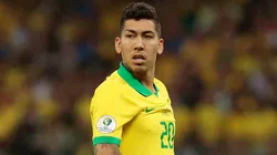 Flamengo quer montar uma equipe forte em 2025