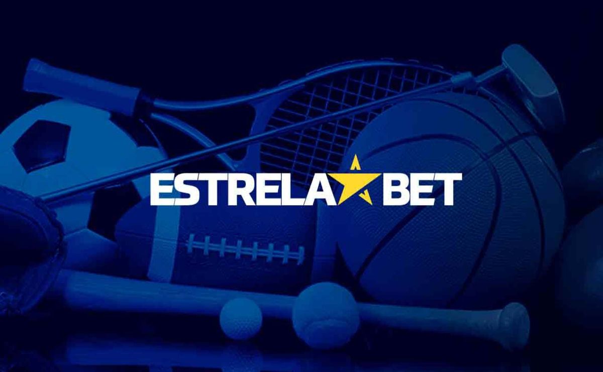 Quiz Grátis EstrelaBet: responda corretamente e concorra a R$50.000 em prêmios