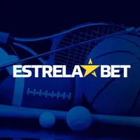 Quiz Grátis EstrelaBet: responda corretamente e concorra a R$50.000 em prêmios