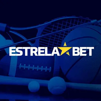 Quiz Grátis EstrelaBet: responda corretamente e concorra a R$50.000 em prêmios