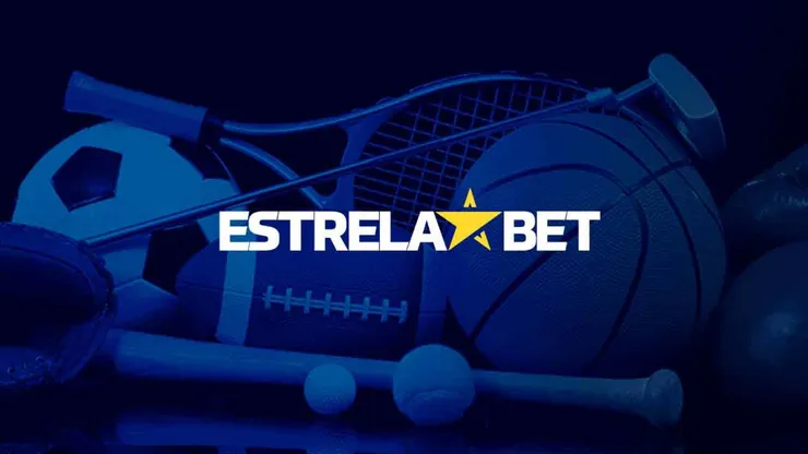 Quiz Grátis EstrelaBet: responda corretamente e concorra a R$50.000 em prêmios