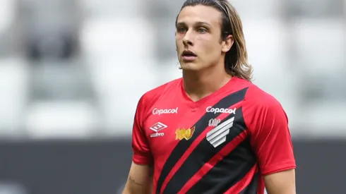 Canobbio na mira do Fluminense