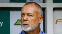 Foto: Marco Miatelo/AGIF