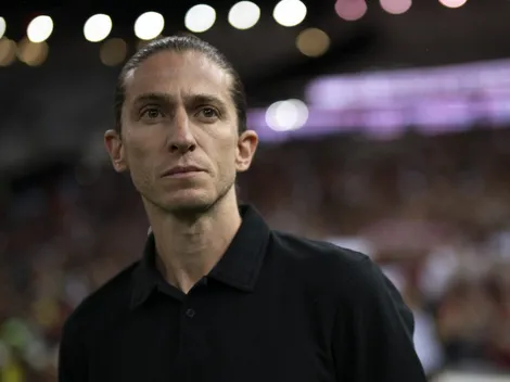 Jogador ligado ao Flamengo negocia com time espanhol