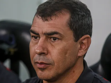 Contratações de Wanderson e +1 pelo Vasco não devem acontecer