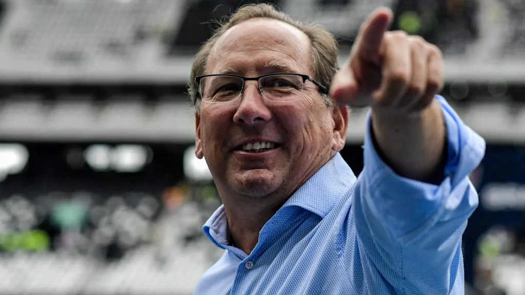 Botafogo acerta a compra de Jeffinho por R$ 34 milhões