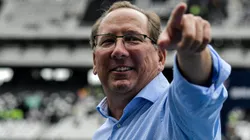 Botafogo acerta a compra de Jeffinho por R$ 34 milhões