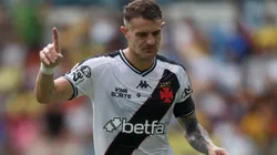 Renovações de Vegetti e Léo Jardim são colocados como prioridades para 2025