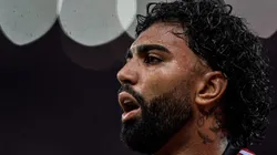 Torcida do Cruzeiro esgota ingressos para apresentação de Gabigol no Mineirão