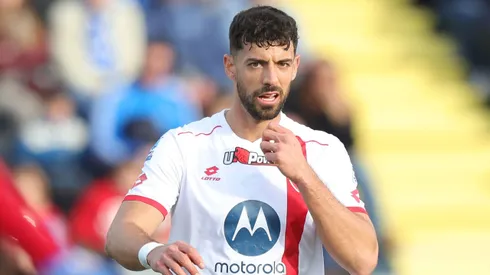 Pablo Mari tem futuro revelado e informação chega a torcida do Flamengo