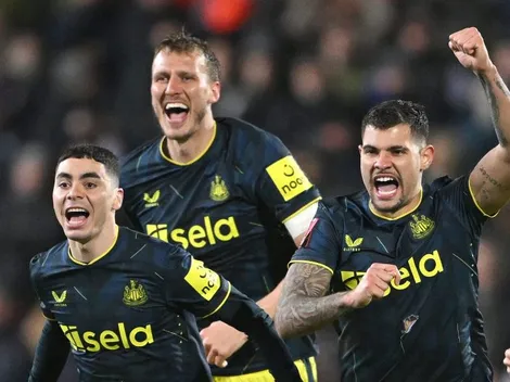 São Paulo precisará desembolsar R$ 38 milhões para contratar Almirón