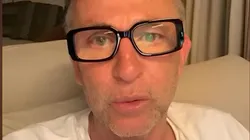 Craque Neto aponta Eurico como culpado por momento do Vasco