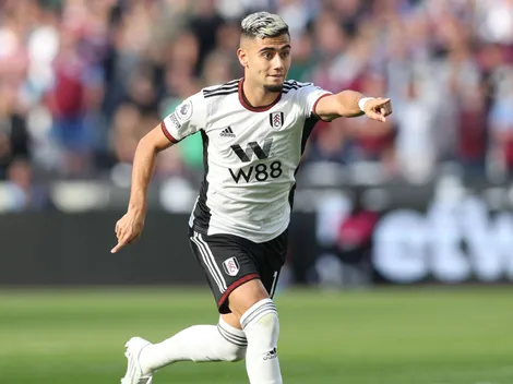 Palpite Fulham x Ipswich Town - Premier League - 05/01/2025