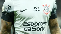 Foto: Marco Miatelo/AGIF