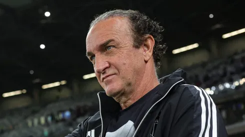 Foto: Gilson Junio/AGIF