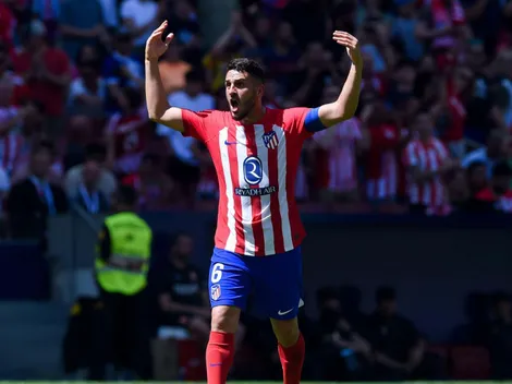 Palpite Marbella x Atlético de Madrid - Copa do Rei - 04/01/2025