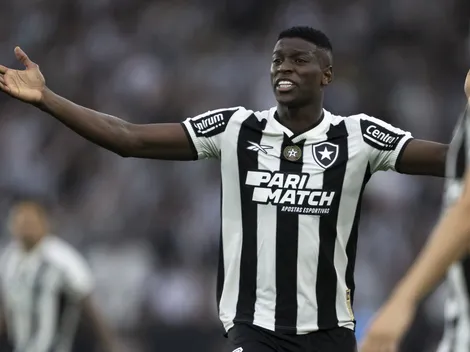 Rizek comenta saída de Luiz Henrique e manda recado