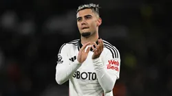 Andreas Pereira já tem preço revelado para negociação acontecer