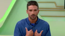 Venê Casagrande desmentiu a alegação de Andreas Pereira.