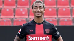 Atlético-MG tem interesse em Arthur.