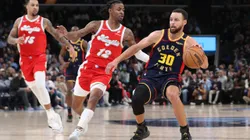 (Foto: Justin Ford/Getty Images)