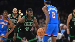 (Foto: Joshua Gateley/Getty Images)