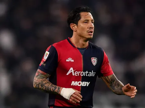 Palpite Monza x Cagliari - Campeonato Italiano - 05/01/2025