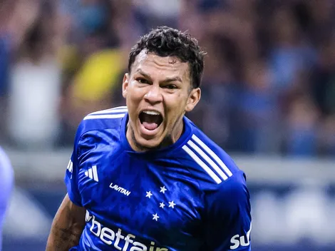 Gabriel Veron no Vasco gera debate entre a torcida