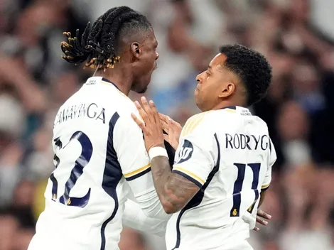 Palpite Deportiva Minera x Real Madrid - Copa do Rei - 06/01/2025