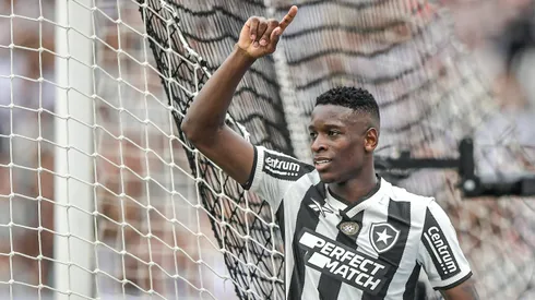 Luiz Henrique não deve permanecer em 2025