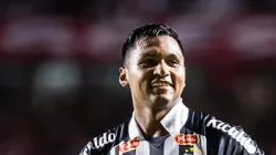 Morelos ainda pode voltar ao Peixe.