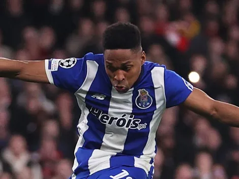 São Paulo pode ser acionado na FIFA por situação com Wendell