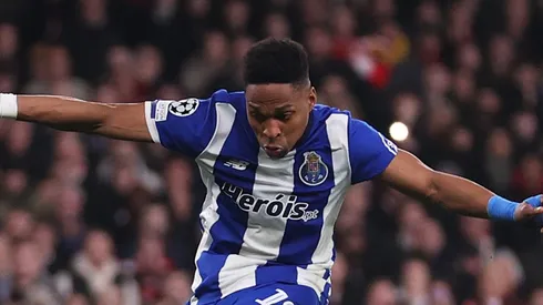 (Photo by Julian Finney/Getty Images)