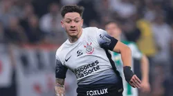 Foto: Ettore Chiereguini/AGIF